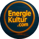 Logo EnergieKultur