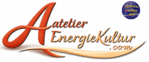 Atelier der EnergieKultur