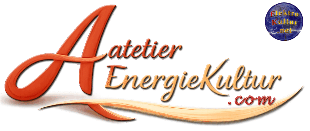 Atelier EnergieKultur Logo