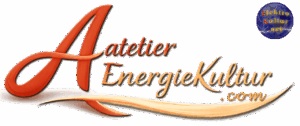 Logo EnergieKultur