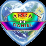 ARCA Daniel