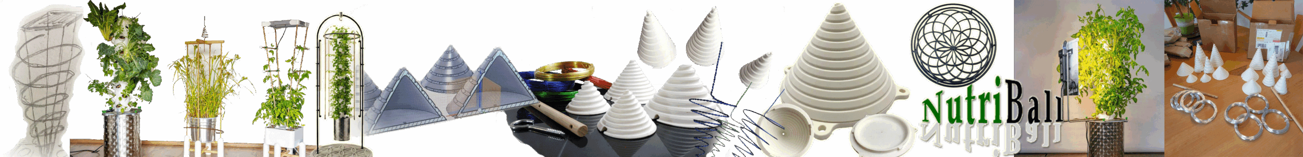 AVI Erzeugnisse Balken 8