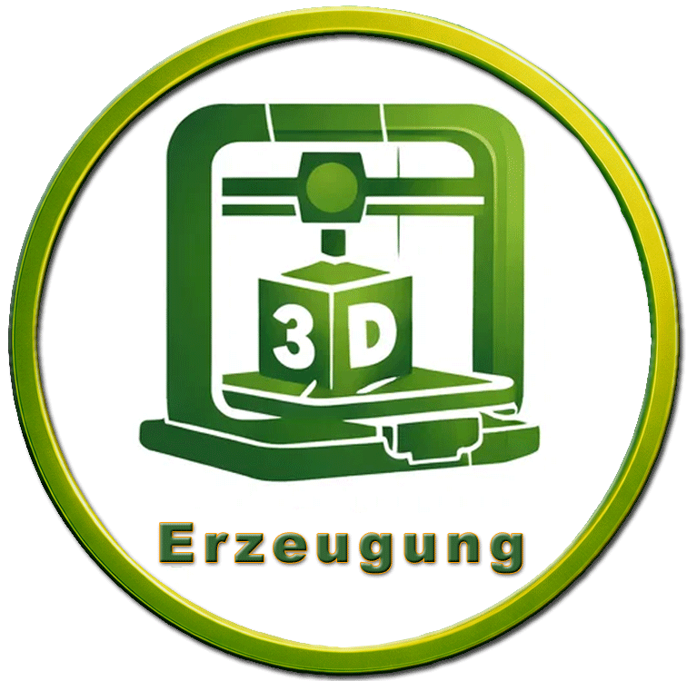 AVI Erzeugung