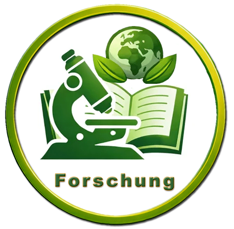 AVI Forschung