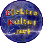 ElektroKultur Logo