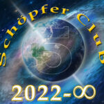 Schoepfer Club Logo