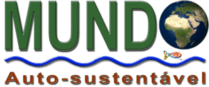 Mundo Autosustentavel