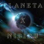 Nibiru