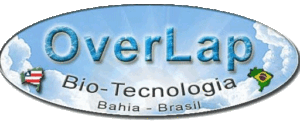 OverLap Biotechnologie