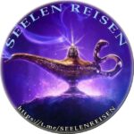 Seelenreise Logo