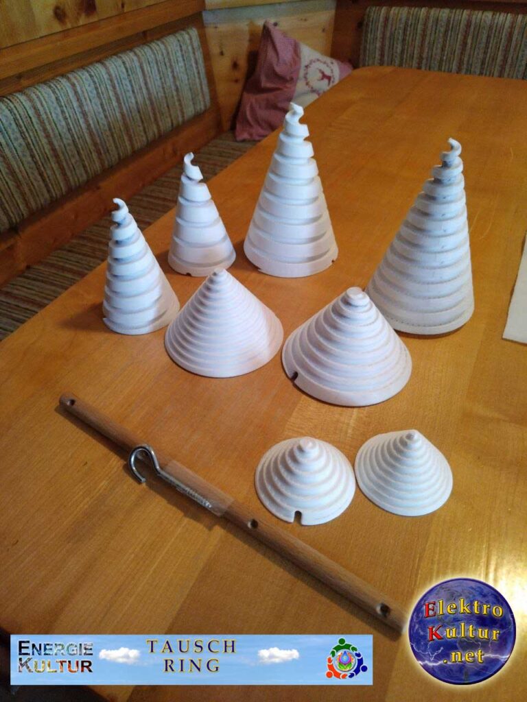 Tauschring EnergieKultur