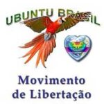Ubuntu Brasil
