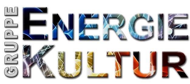 Gruppe EnergieKultur