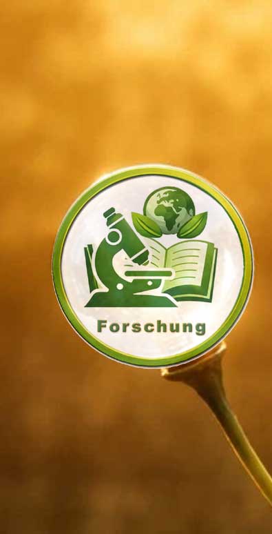 AVI forscht was die Welt braucht