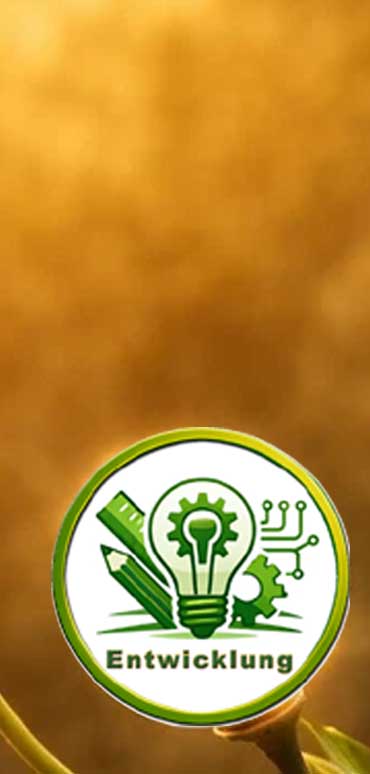 AVI entwickelt zur Serienreife